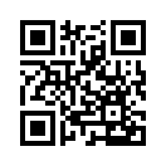 code-qr